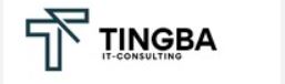 TingBB Logo